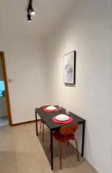 Queens (D3), Condominium #433496821